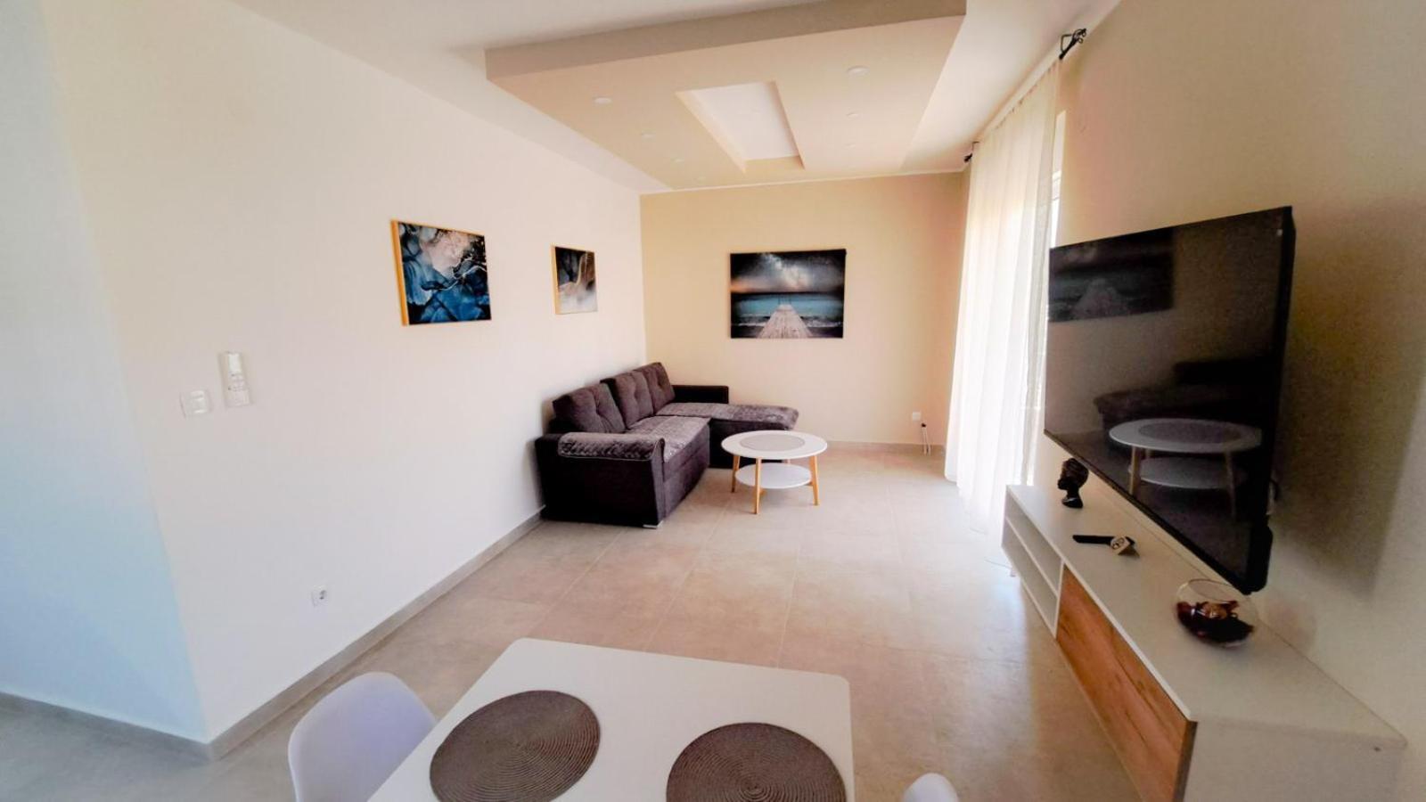M&N Residence Tivat Værelse billede