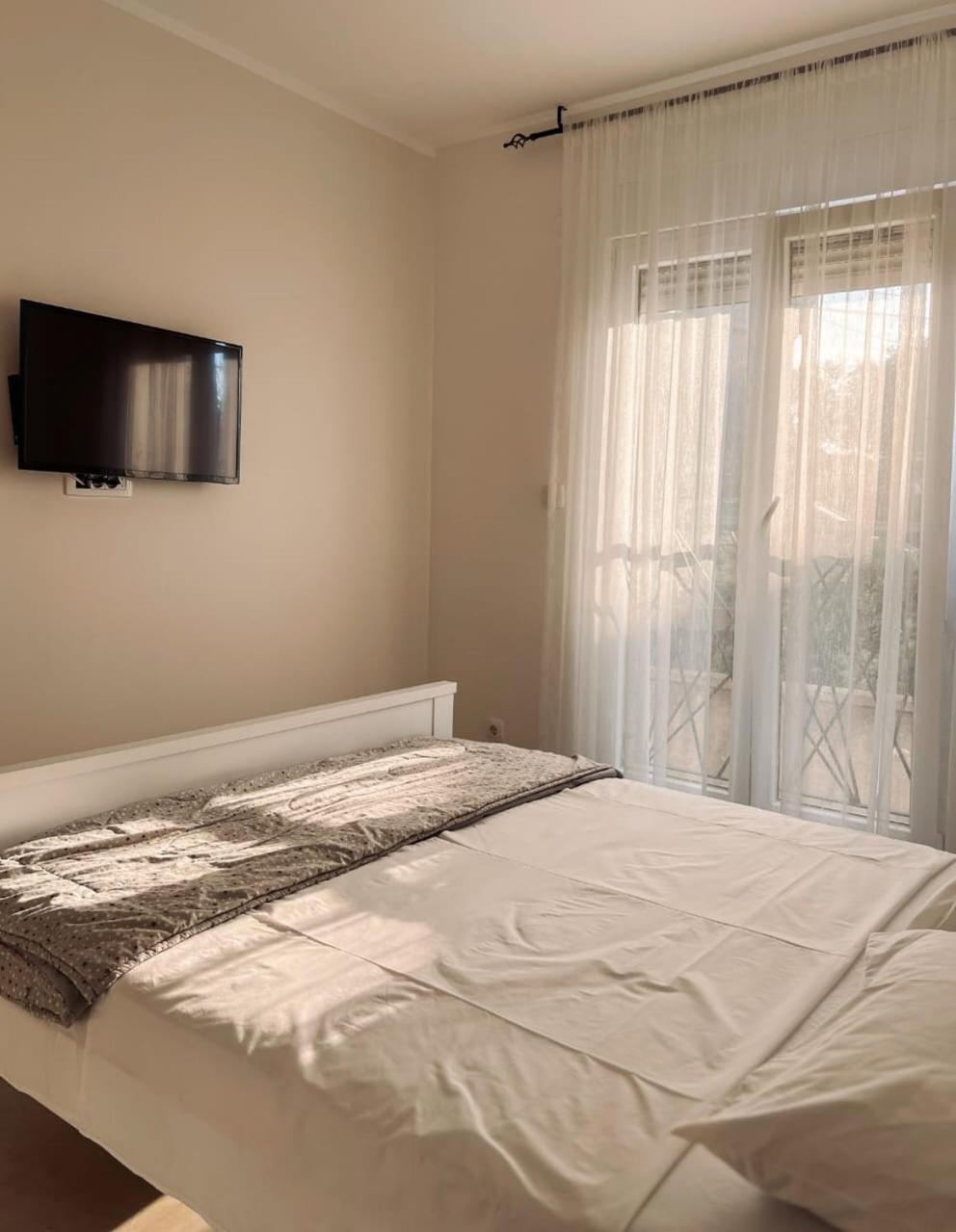 M&N Residence Tivat Værelse billede