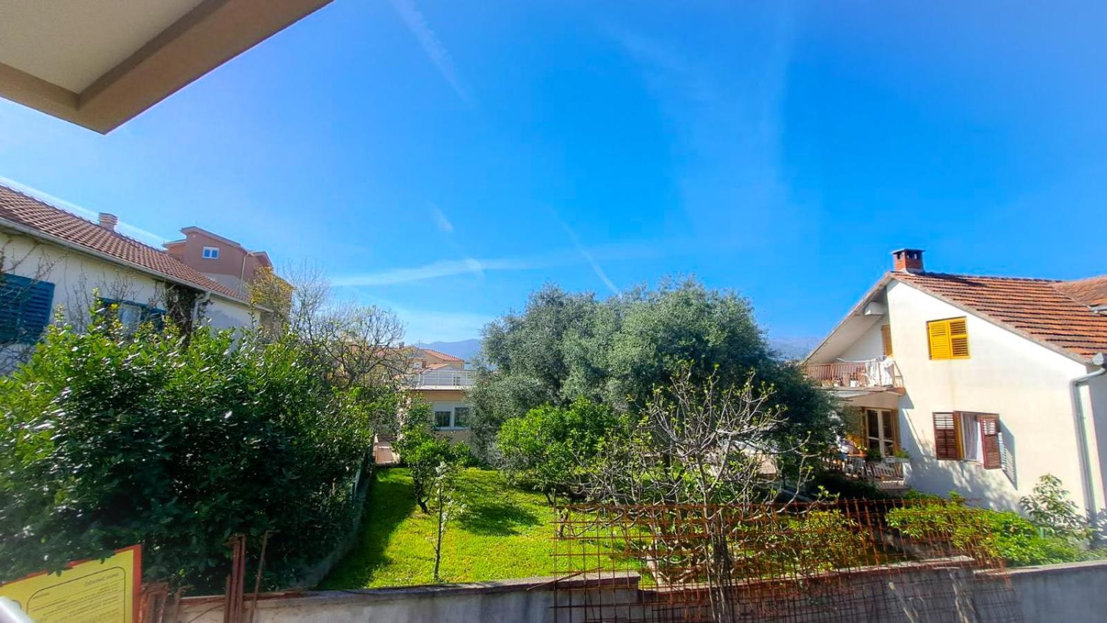 M&N Residence Tivat Værelse billede