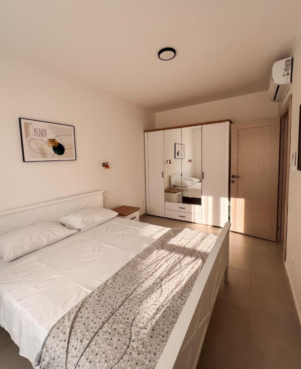 M&N Residence Tivat Værelse billede